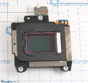 Матрица CMOS Nikon D3200, б/у